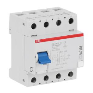 bred 70mm ac 400v immunitet j h typeap-r 30ma m sestr udl polet 4 125a msafbryder fejlstr hpfi