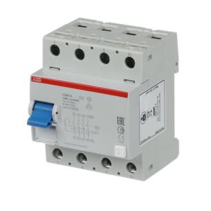 bred 70mm ac 400v typea 500ma m sestr udl polet 4 125a msafbryder fejlstr pfi
