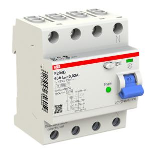 bred 70mm dc 400vac b type 30ma m sestr udl polet 4 63a msafbryder fejlstr hpfi