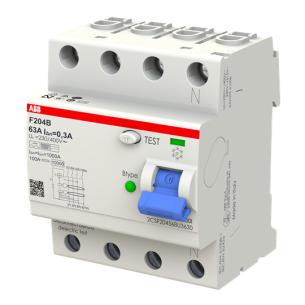 bred 70mm dc 400vac b type 300ma m sestr udl polet 4 63a msafbryder fejlstr pfi