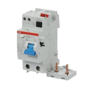 70mmbred automatsikringer compact for selektiv a-s type 400vac 230 1000ma m sestr udl polet 2 63a msmodul fejlstr pfi