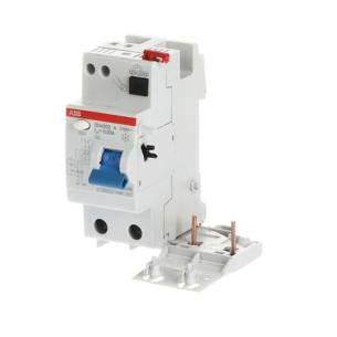 bred 70mm automatsikringer forcompact a type 110vac 30ma m sestr udl polet 2 25a msmodul fejlstr hpfi