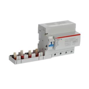 bred 223mm s800 for ac type 400vac 230 30ma m sestr udl polet 4 100a msmodul fejlstr hfi
