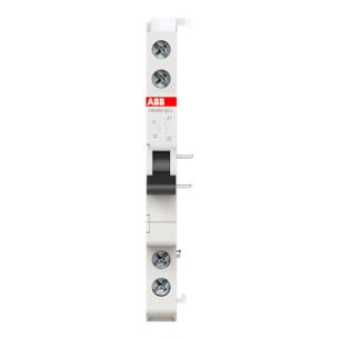 venstre classic smissline for 2br kontakt lpe hj