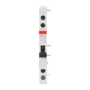 venstre classic smissline for 1br 1sl kontakt lpe hj