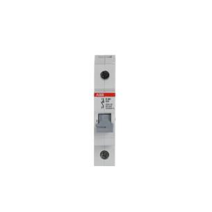 mm 5 17 bredde vac 230 vippearm gr poler 1 ampere 80 afbryder