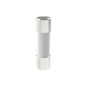 ac v 690 a 20 am mm 14x51 sikring