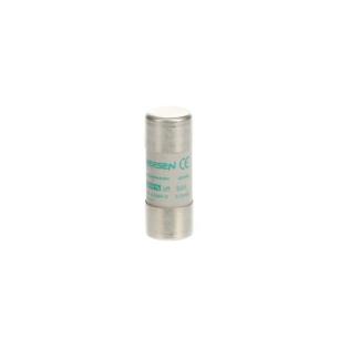 ac v 690 a 80 am mm 22x58 sikring