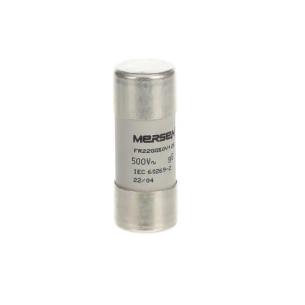 ac v 690 a 125 gg mm 22x58 sikring
