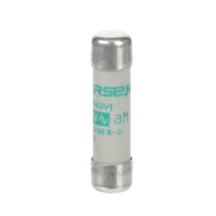 ac v 400 a 1 am mm 5 5x31 8 sikring