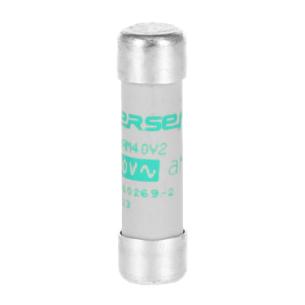 ac v 400 a 2 am mm 5 5x31 8 sikring