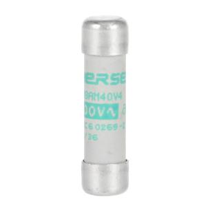 ac v 400 a 4 am mm 5 5x31 8 sikring