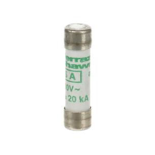 ac v 400 a 6 am mm 5 5x31 8 sikring