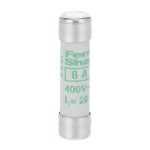 ac v 400 a 8 am mm 5 5x31 8 sikring