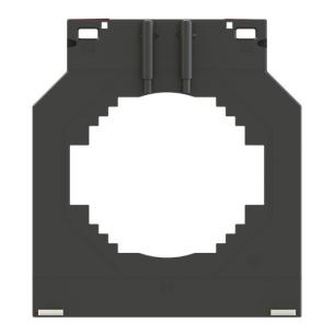 mm 100x30 rsnit tv nominel 5 0 klasse a 5 m str r sekund a 3000 m str r prim mtransformer str