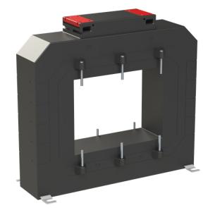 mm 125x93 rsnit tv nominel 5 0 klasse a 5 m str r sekund a 3000 m str r prim mtransformer str