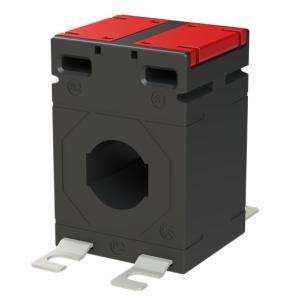 mm 20x10 rsnit tv nominel 5 0 klasse a 5 m str r sekund a 100 m str r prim mtransformer str