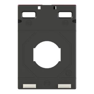 mm 20x10 rsnit tv nominel 1 klasse a 5 m str r sekund a 60 m str r prim mtransformer str