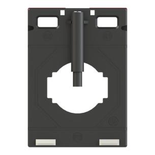 mm 30x10 rsnit tv nominel 5 0 klasse a 5 m str r sekund a 500 m str r prim mtransformer str