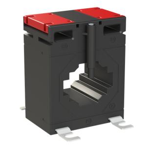 mm 40x10 rsnit tv nominel 5 0 klasse a 5 m str r sekund a 300 m str r prim mtransformer str