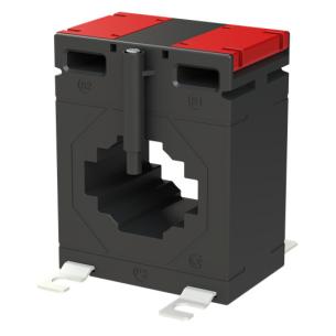 mm 40x10 rsnit tv nominel 5 0 klasse a 5 m str r sekund a 500 m str r prim mtransformer str