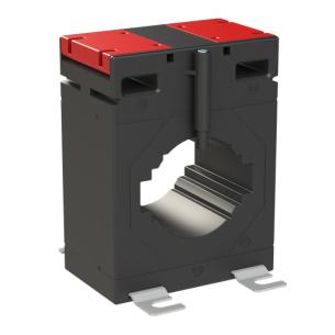 mm 50x10 rsnit tv nominel 5 0 klasse a 5 m str r sekund a 1000 m str r prim mtransformer str