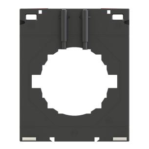 mm 80x10 rsnit tv nominel 5 0 klasse a 5 m str r sekund a 1000 m str r prim mtransformer str