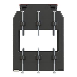mm 101x56 rsnit tv nominel 5 0 klasse a 5 m str r sekund a 2500 m str r prim mtransformer str