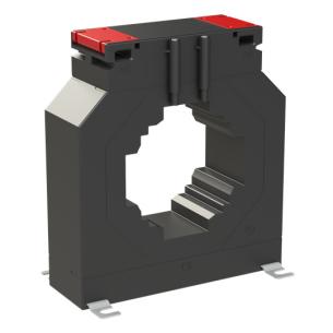 mm 80x30 rsnit tv nominel 5 0 klasse a 5 m str r sekund a 1500 m str r prim mtransformer str