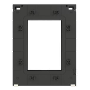 mm 125x85 rsnit tv nominel 5 0 klasse a 5 m str r sekund a 1500 m str r prim mtransformer str