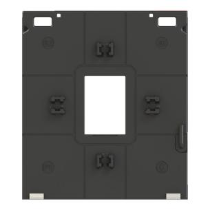 mm 33x23 rsnit tv nominel 1 klasse a 5 m str r sekund a 100 m str r prim mtransformer str