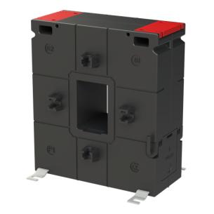 mm 33x23 rsnit tv nominel 1 klasse a 5 m str r sekund a 150 m str r prim mtransformer str