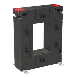 mm 85x55 rsnit tv nominel 5 0 klasse a 5 m str r sekund a 250 m str r prim mtransformer str