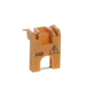 6mm rsnit tv med s ngel h til adapter sa1e