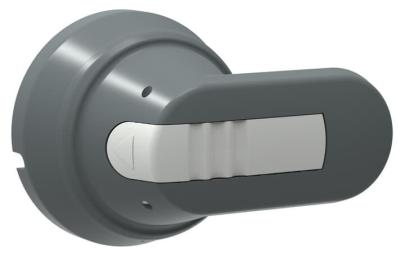 ohg65h9k aksel 9mm ip54 se ngel 3h med sbar l 65mm ngde l 0-off i-on gr drejegreb