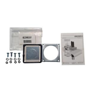 oezxre020 flange cover