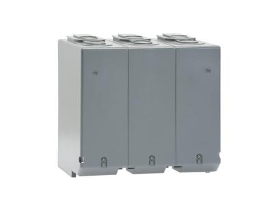 oss400g3ls 400 os200 for 150mmbred plastik gr snap-on 3-polet lang kning terminalafd