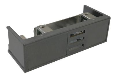ozxm2 set terminal