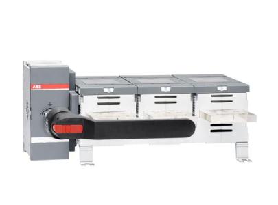 ot2000em03p aksel og ndtag h sort bryder jordslutte 3-polet