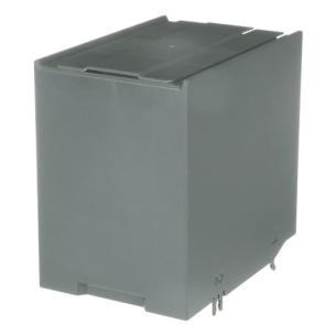 3 oxes1600g1l oxb1000-1600 for gr polet 3 lang kning terminalafd