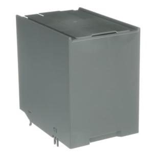 4 oxes1600g1l oxb1000-1600 for gr polet 4 lang kning terminalafd