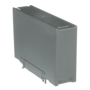 3 oxes250g1l oxb200-250 for gr polet 3 lang kning terminalafd