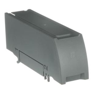 3 oxes250g1s oxb200-250 for gr polet 3 kort kning terminalafd