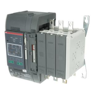 oxa30u3x2qb bund fra tilgang 2kontroller level amp 30 position off stabil uden omskifter i-ii automatisk