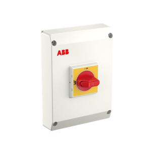 otpxk2a-coverkit handle yellow ndtagred h gult dt r skruer inkl 4 otp63ba3 4 otp45ba3 4 ote36a3 4 otp36a3 4 ote25a3 4 otp25a3 for g l