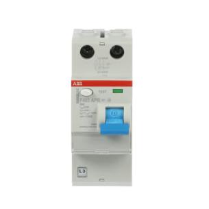 apr30 40 f402 bred 35mm 230ac 30ma m sestr udl 2-polet apr 40a msafbryder fejlstr hpfi smissline