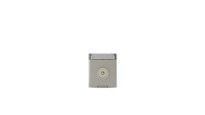 3 e6 3 e1 ac-dc 48v sense ndingsspole undersp