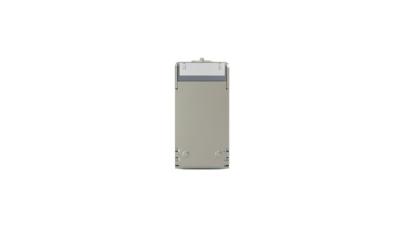 backup 3 e6 3 e1 ac-dc 48v sense ndingsspole undersp
