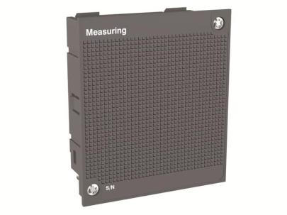 2 e2 til passer energi og nding sp m str for lemodul m