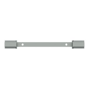 maksimalafbryder xt4 med forpallelforsyning terminalblok smissline til forbindelse neutral zlsp940n-n